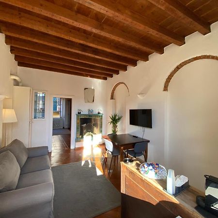 Antica Corte Navigli-Darsena มิลาน ภายนอก รูปภาพ