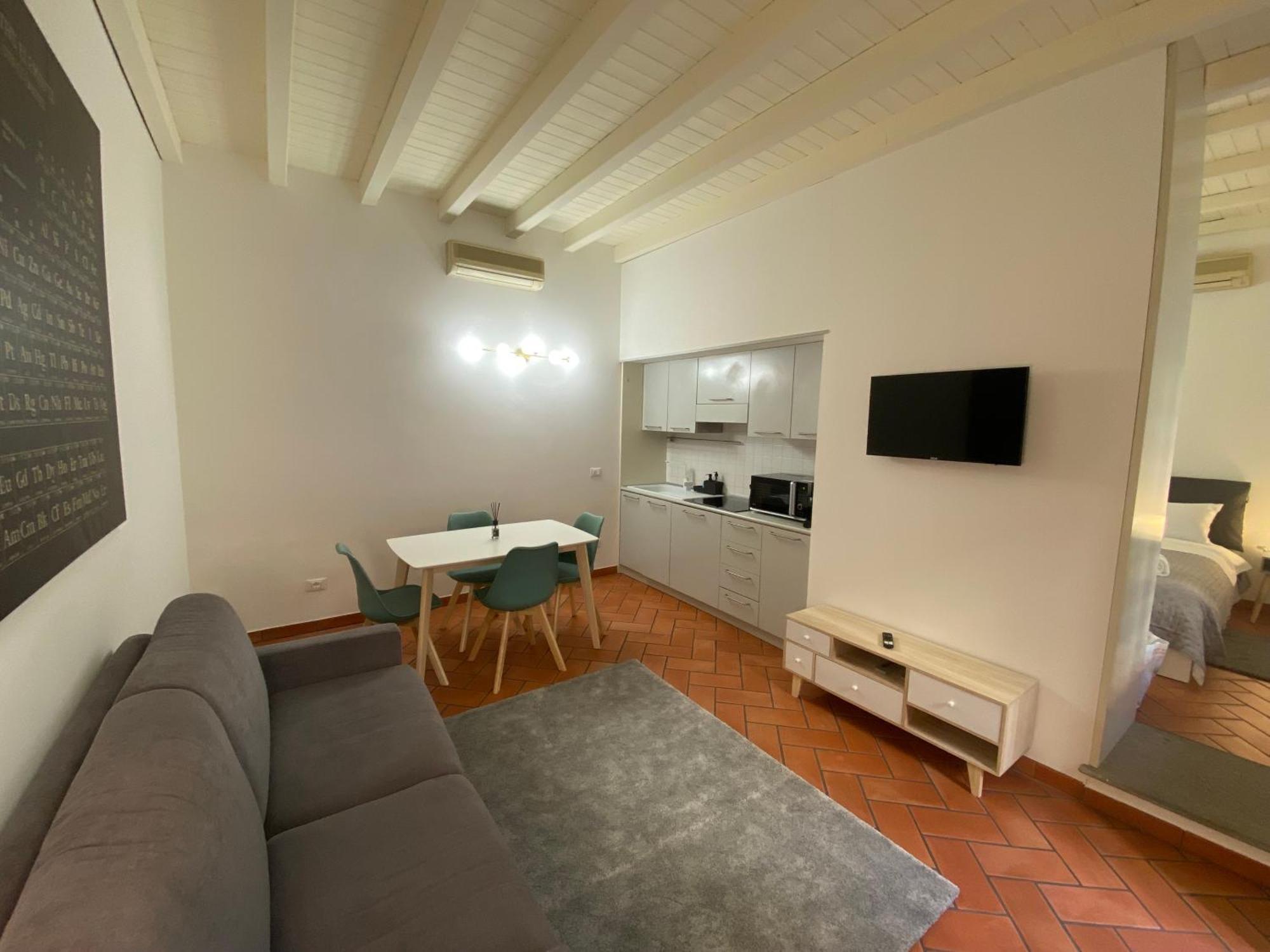 Antica Corte Navigli-Darsena มิลาน ภายนอก รูปภาพ