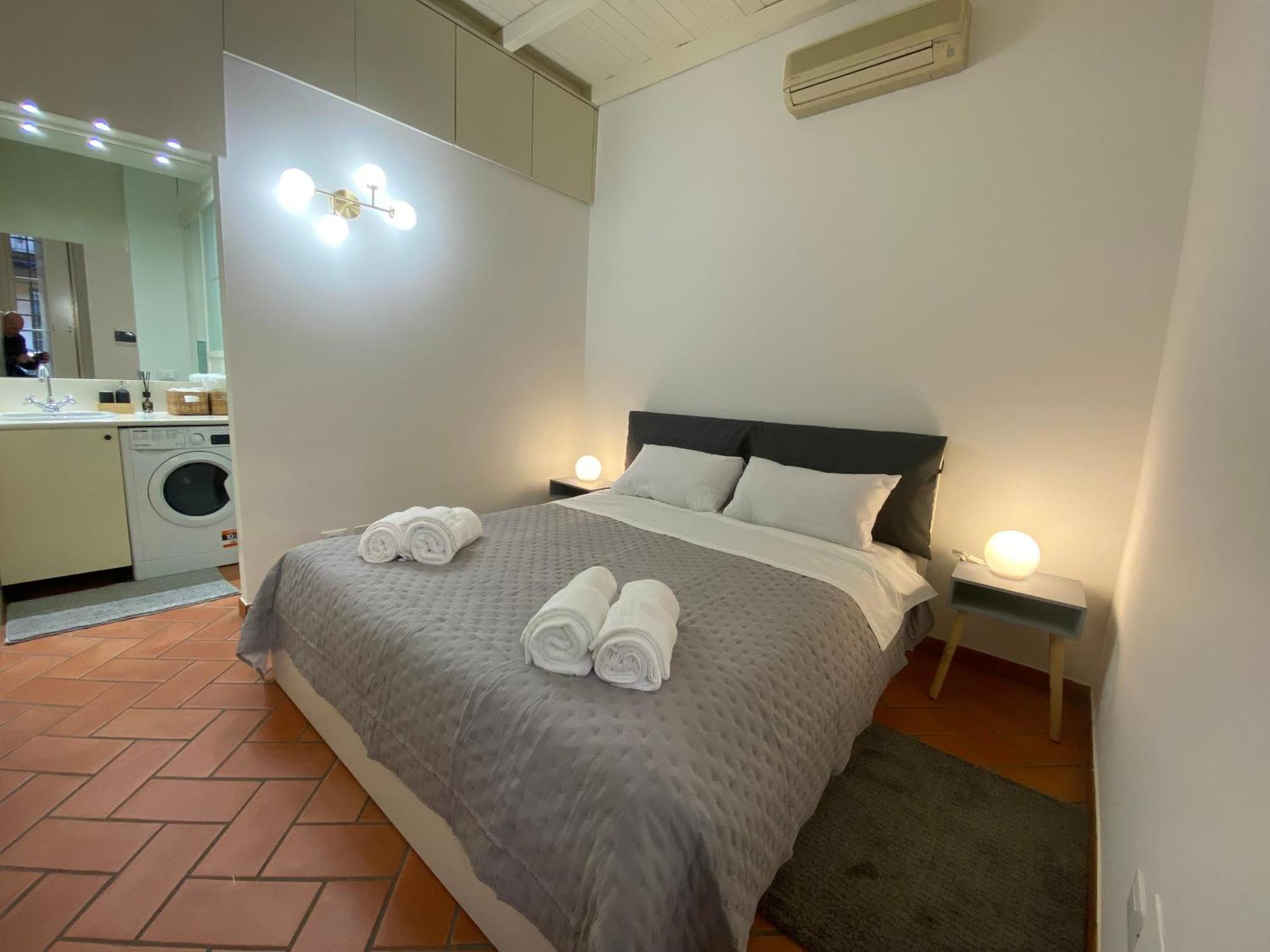 Antica Corte Navigli-Darsena มิลาน ภายนอก รูปภาพ