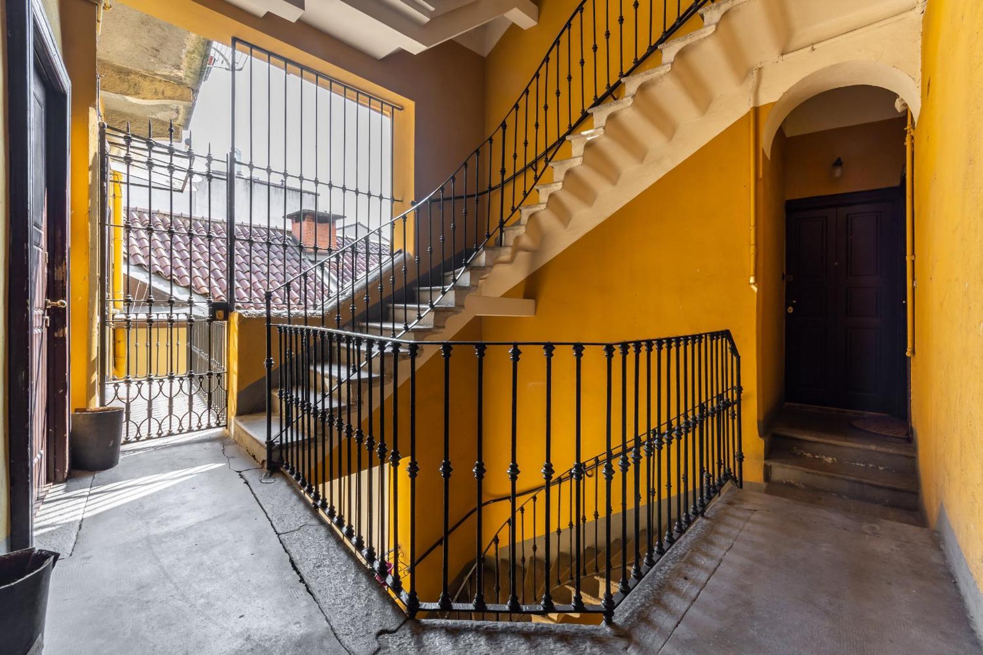 Antica Corte Navigli-Darsena มิลาน ห้อง รูปภาพ